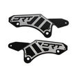 DRT Motorsports Kawasaki Teryx H2 OEM Cage Light Bar Bracket Kit