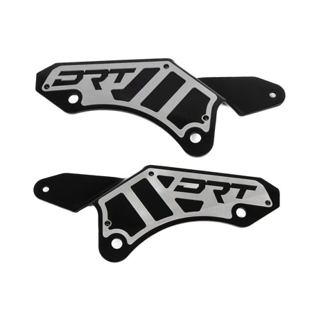 DRT Motorsports Kawasaki Teryx H2 OEM Cage Light Bar Bracket Kit