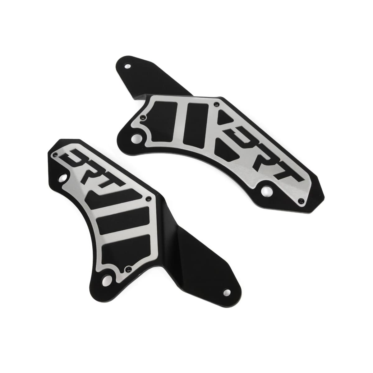 DRT Motorsports Kawasaki Teryx H2 OEM Cage Light Bar Bracket Kit