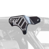 DRT Motorsports Kawasaki Teryx H2 OEM Cage Light Bar Bracket Kit