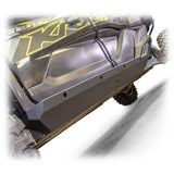 DRT Motorsports Kawasaki Teryx KRX/4 1000 Rock Sliders