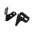 DRT Motorsports Kawasaki Teryx KRX/Teryx H2 A-Pillar Light Brackets