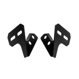DRT Motorsports Kawasaki Teryx KRX/Teryx H2 A-Pillar Light Brackets