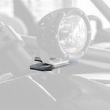 DRT Motorsports Kawasaki Teryx KRX/Teryx H2 A-Pillar Light Brackets