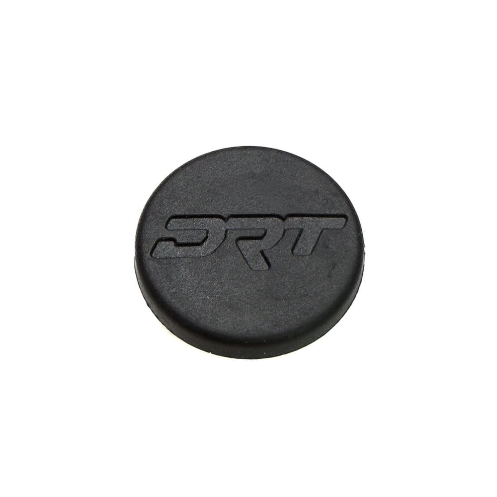 DRT Motorsports Polaris Camera Plug Cover
