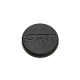 DRT Motorsports Polaris Camera Plug Cover