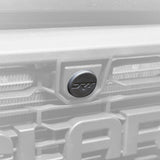 DRT Motorsports Polaris Camera Plug Cover