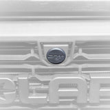 DRT Motorsports Polaris Camera Plug Cover