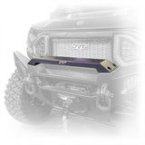 DRT Motorsports Polaris Ranger XD 1500 Exterior Signature Kit