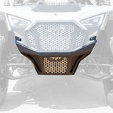 DRT Motorsports Polaris RZR 200 EFI Front Bumper