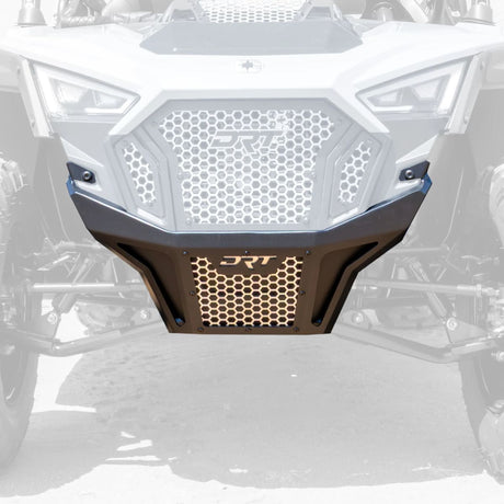 DRT Motorsports Polaris RZR 200 EFI Front Bumper