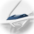 DRT Motorsports Polaris RZR 200 EFI Hood Scoop