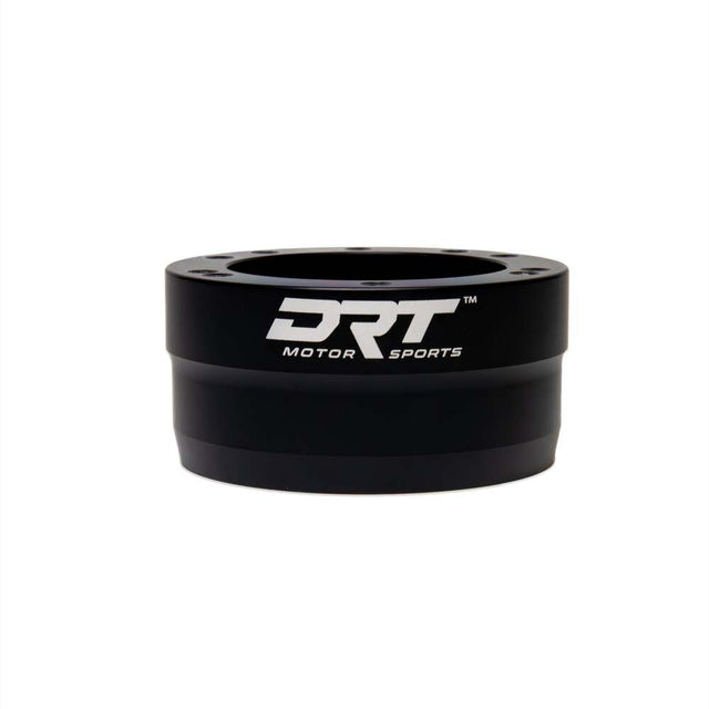 DRT Motorsports Polaris RZR 200 EFI Steering Wheel Billet Hub Adapter