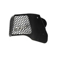 DRT Motorsports Polaris RZR Pro R Aluminum Oil Filter Guard
