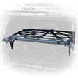 DRT Motorsports Polaris Xpedition ADV/5 Interior Tire Carrier / Rack System