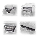 DRT Motorsports Polaris Xpedition ADV Exterior Signature Kit