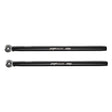 DRT Motorsports Polaris Xpedition/Ranger 1500 UHD Barrel Billet Aluminum 72" Tie Rod Kit
