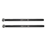 DRT Motorsports Polaris Xpedition/Ranger 1500 UHD Barrel Billet Aluminum 72" Tie Rod Kit