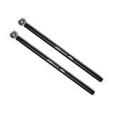 DRT Motorsports Polaris Xpedition/Ranger 1500 UHD Barrel Billet Aluminum 72" Tie Rod Kit
