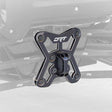 DRT Motorsports Segway Super Villain SX20 Billet Radius Rod Plate