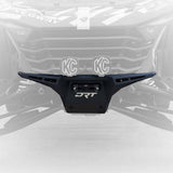 DRT Motorsports Segway Super Villain SX20 Front Winch Bumper