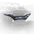 DRT Motorsports Segway Super Villain SX20 Rear Bumper