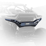 DRT Motorsports Segway Super Villain SX20 Rear Bumper