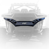 DRT Motorsports Segway Super Villain SX20 Rear Bumper