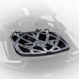 DRT Motorsports Segway Super Villain SX20 Tire Carrier