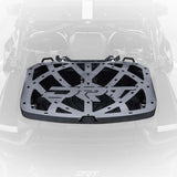 DRT Motorsports Segway Super Villain SX20 Tire Carrier