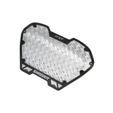 DRT Motorsports / Shreddy '24+ Can-Am Maverick R Aluminum Air Intake Vent