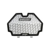 DRT Motorsports / Shreddy '25+ Polaris RZR Pro XP/Pro S /Pro R Aluminum Front Grill