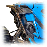 drt-polaris-rzr-pro-r-turbo-r-aluminum-rear-fender-screen-set