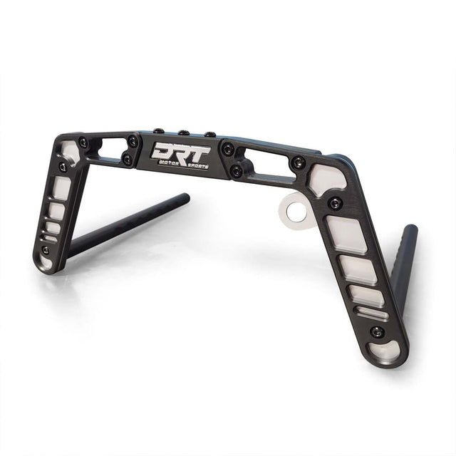 drt-polaris-rzr-pro-xp-pro-r-turbo-r-billet-aluminum-pro-series-grab-handle