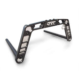 drt-polaris-rzr-pro-xp-pro-r-turbo-r-billet-aluminum-pro-series-grab-handle