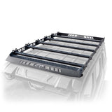 DRT Polaris XPEDITION ADV 5 Roof Rack Kit