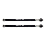 DRT Polaris XPEDITION HD 64" Billet Aluminum Tie Rod Kit
