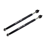 DRT Polaris XPEDITION HD 64" Billet Aluminum Tie Rod Kit