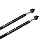 DRT Polaris XPEDITION HD 64" Billet Aluminum Tie Rod Kit