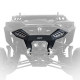 DRT Powersports '25 Can-Am Maverick R Max Desert Runner Rear Bumper