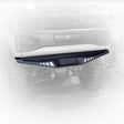 DRT Powersports '26 Can-Am Defender HD11 Rear Bumper