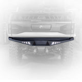 DRT Powersports '26 Can-Am Defender HD11 Rear Bumper