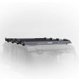 DRT Powersports '26 Can-Am Defender MAX HD11 Roof Rack Kit