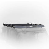 DRT Powersports '26 Can-Am Defender MAX HD11 Roof Rack Kit