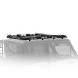 DRT Powersports '26 Can-Am Defender MAX HD11 Roof Rack Kit
