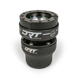 DRT Segway Villain Steering Wheel Billet Hub Adapter