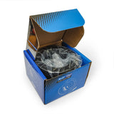 DRT Segway Villain Steering Wheel Billet Hub Adapter