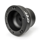 DRT Segway Villain Steering Wheel Billet Hub Adapter