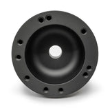 DRT Segway Villain Steering Wheel Billet Hub Adapter