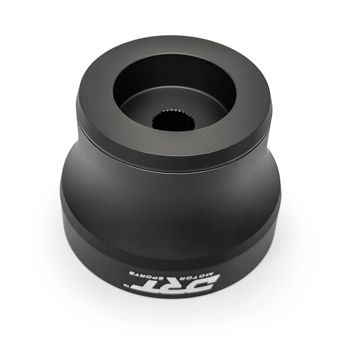 DRT Segway Villain Steering Wheel Billet Hub Adapter